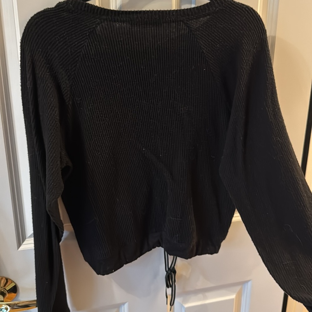 Sweater - Picture 3 of 3